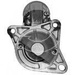 Starter  JBS1136-MI-BS