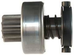 Bendiks 6033AD0091-BO-CG