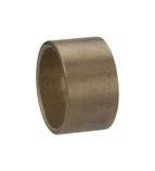 Bushing  72365010-MM-EM