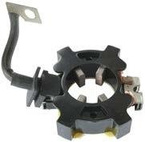 Brush Gear  137929-CH