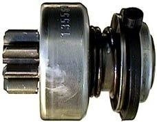 Bendiks 1006209527-BO-BS