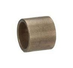 Bushing  54256132-LU-CG
