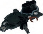 Regulator  F00M144117-BO-BO