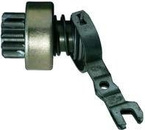 Bendiks 3100-MM-MM