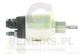 Solenoid  235138-BO-CG