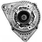 Alternator kompletny CBA1044IR-BO-BS