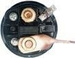 Solenoid SNLS347-LU-UP