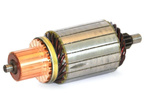 Armature  IM3091-FO-BS