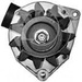 Alternator kompletny  CBA534IR-VA-BS