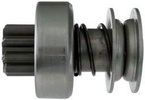 Drive  095990-VA-BS