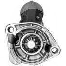 Starter CBS1208-BO-BS