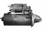 Rozrusznik kompletny CBS372-BO-BS