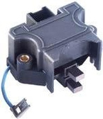 Regulator  130389-PR-CG