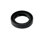 Seal  231573-CG