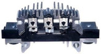 Rectifier  139565-MO-TR