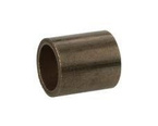 Bushing  98888-DU-EM