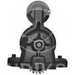 Starter  CBS961-FO-BS