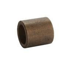 Bushing  140308-HI-CG