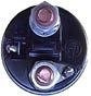 Solenoid  SNLS501-MT-UP