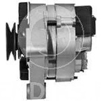 Alternator kompletny  CBA350IR-MM-BS