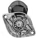 Rozrusznik kompletny JBS666-ND-UP