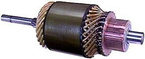 Armature  132744-FO-RC