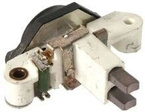 Regulator  130556-BO-CG