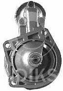 Rozrusznik kompletny CBS325-BO-BS