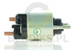 Solenoid  135652-ND-ER