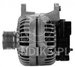 Alternator kompletny  CBA1812IR-BO-UP