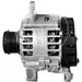 Alternator kompletny  CBA1572IR-VA-BS