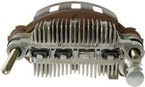 Rectifier  IMR8596-MI-CG