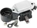 Regulator  132992-HI-WA