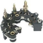 Prostownik  234940-IS-IS