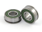 Bearing 140434-NS