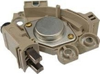 Regulator  236224-VA-CG