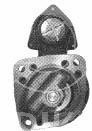 Starter JBS931-ND-BS