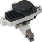 Regulator  1197311325-BO-CG