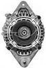 Alternator kompletny  JBA599IR-MI-BS