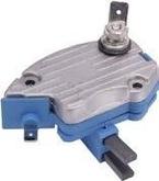 Regulator 235728-PL-CG