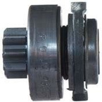 Bendiks  1006209704-BO-BO