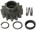 Pinion  135570-CG