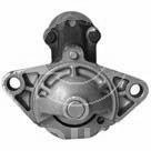 Rozrusznik kompletny JBS1229-ND-BS