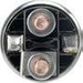 Solenoid  236780-MI-CG