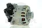 Alternator kompletny  IST60C017-VA-BS