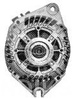 Alternator kompletny  CBA713IR-VA-BS