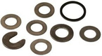Sundry Parts  231086-CG