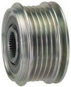 Pulley  331651-EU