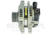 Alternator kompletny  104210-2260-ND-BS