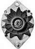 Alternator kompletny  UBA1214-BO-BS